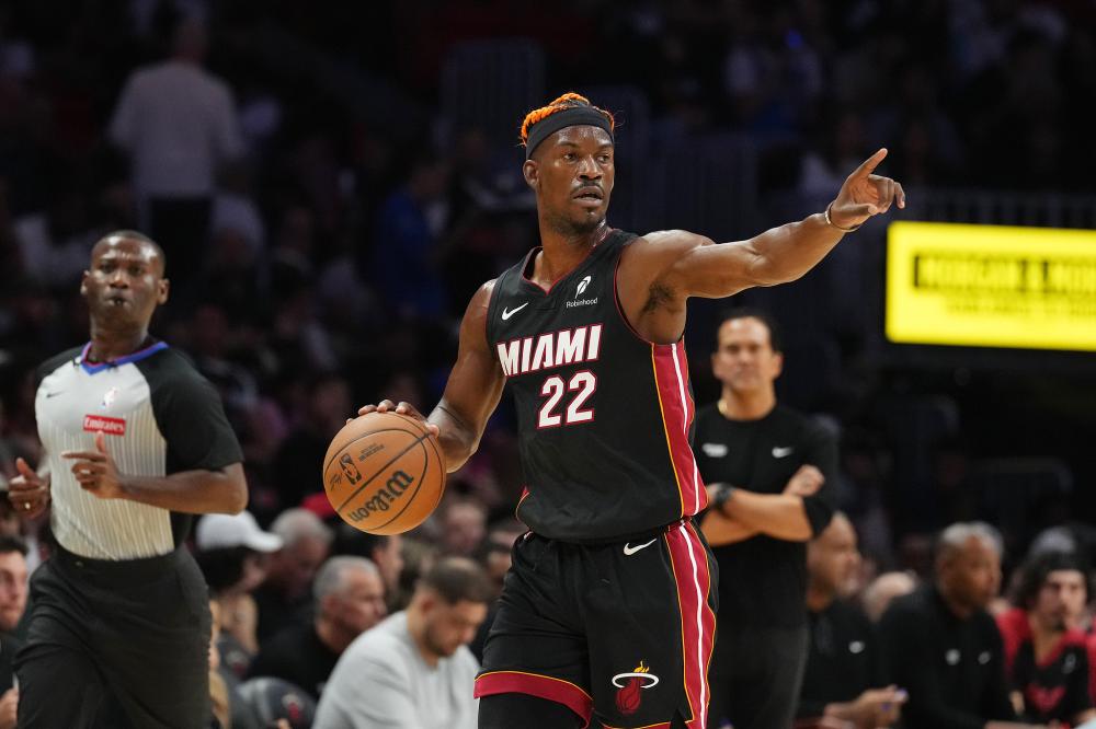 屡次在重大 屡次在重大