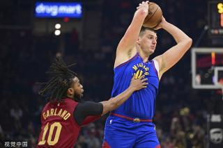 节和其背后 节和其背后