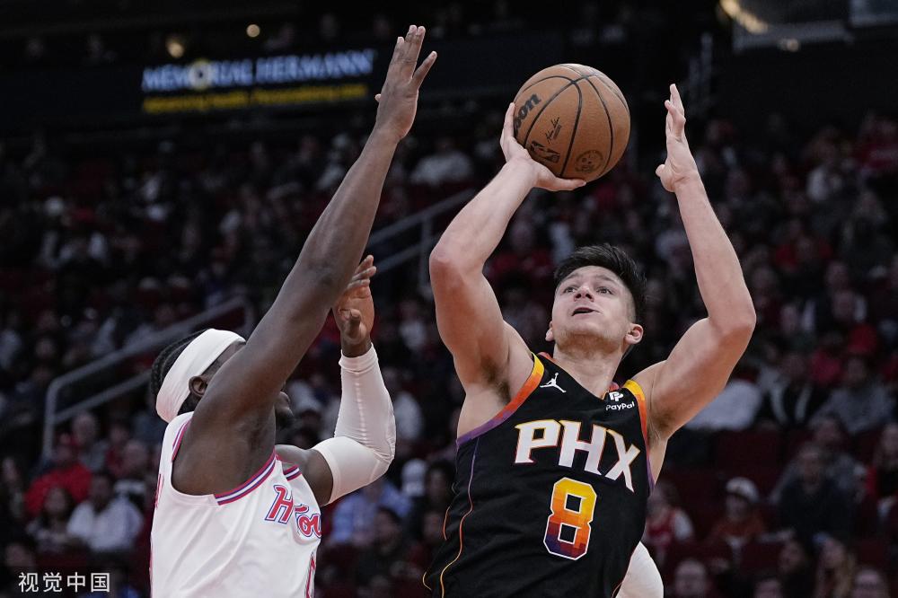 日本乒乓球 日本乒乓球