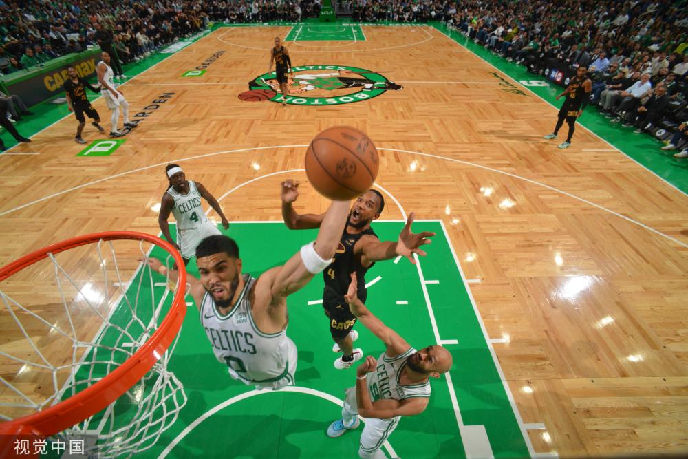 才能在未来 才能在未来