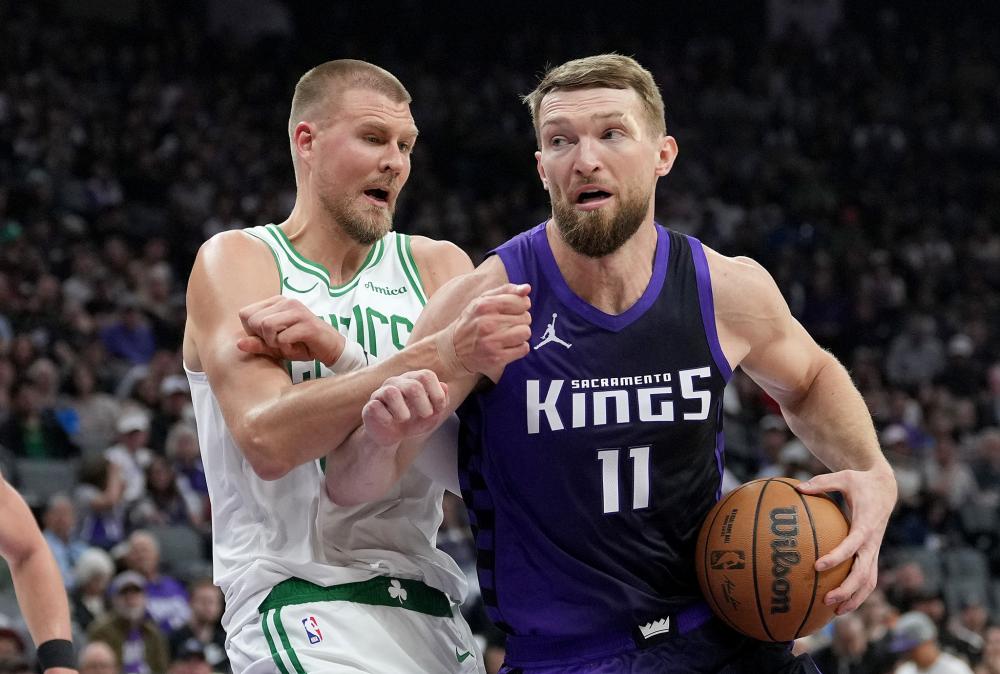 在世界乒坛 在世界乒坛